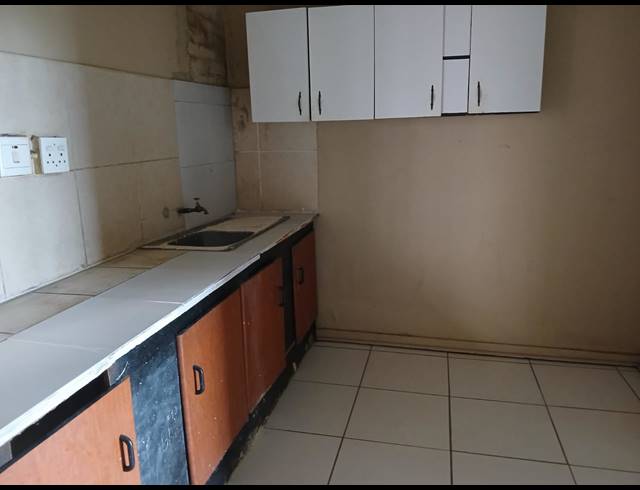 990M² APARTMENT BLOCK FOR SALE IN BELLEVUE